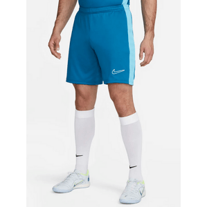Nike Šortky  Dri-FIT  Veľkosť: XL