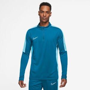 Nike  Dri-FIT  Veľkosť: L