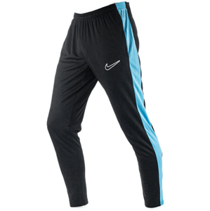 Nike Nohavice  Dri-FIT 23 Veľkosť: XS