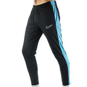 Nike Nohavice  Dri-Fit  Veľkosť: XL