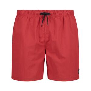 Cmp Šortky CMP agnolo shorts Veľkosť: 56