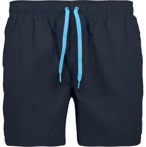 Cmp Šortky CMP agnolo shorts Veľkosť: 46
