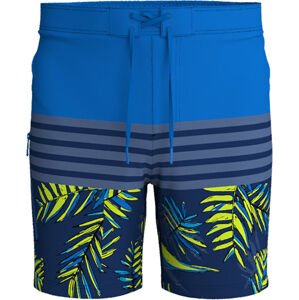 Firefly Šortky  Nigel II Swim Shorts Veľkosť: M