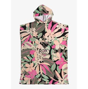 Roxy  Stay Magical Poncho Towel W Veľkosť: Univerzálna veľkosť