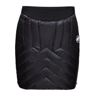 Mammut Turistické nohavice  Aenergy IN Skirt W Veľkosť: S
