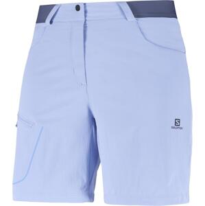 Salomon Šortky  Wayfarer Shorts W Veľkosť: 40