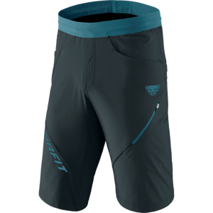Dynafit Šortky  Transalper Hybrid Shorts Veľkosť: L