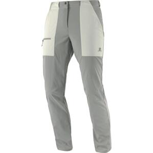Salomon Nohavice  Outrack Pants W Veľkosť: 38