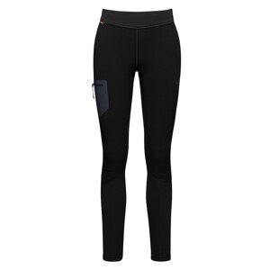Mammut Nohavice  Aconcagua ML Tights Long W Veľkosť: XL