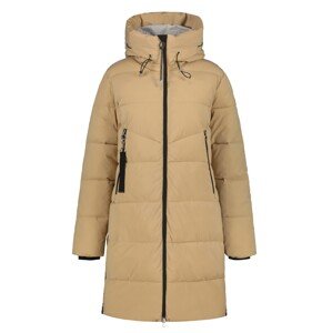 Luhta  Inkoo Downlook Coat W Veľkosť: 42