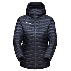Mammut Dámska bunda  Albula IN Hooded Jacket W Veľkosť: S