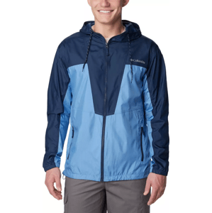 Columbia Cyklistické prilby  Trail Traveler™ Windbreaker Veľkosť: XL
