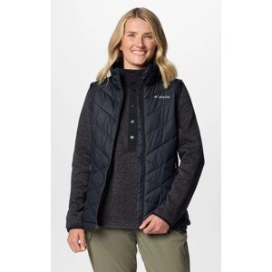 Columbia Heavenly™ II Insulated Gilet W