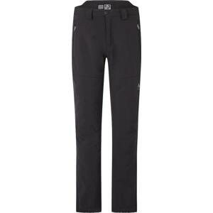 McKinley Waimea II Softshell Pants Kids , Turistické nohavice, Velikosť: 164