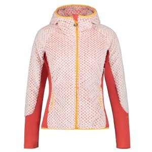 Icepeak  Daisetta Midlayer W Veľkosť: L