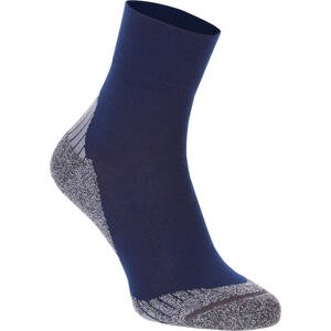 Mckinley Ponožky  Flo Quarter Hiking Socks Veľkosť: 45-47 EUR