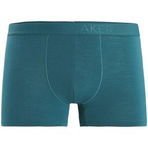 Atomic Pánska spodná bielizeň  Men Anatomica Cool-Lite Boxers Veľkosť: S
