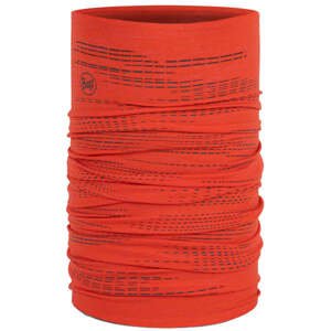 Buff  Reflective DryFlx® Neckwear Veľkosť: Univerzálna veľkosť