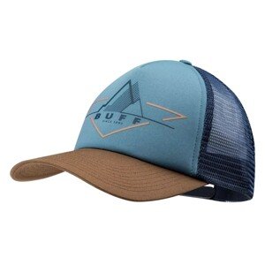 Buff  Trucker Cap Veľkosť: Univerzálna veľkosť