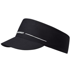 Mammut MAMMUT Aenergy TR Visor Veľkosť: L