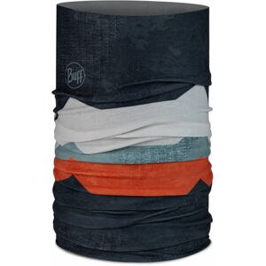 Buff  Original EcoStretch Kids Veľkosť: Univerzálna veľkosť