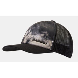 Mammut  Crag Cap Sender Veľkosť: L/XL