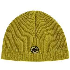 Mammut  Sublime Beanie Veľkosť: Univerzálna veľkosť