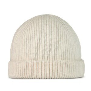 Buff  Knitted Beanie Veľkosť: Univerzálna veľkosť