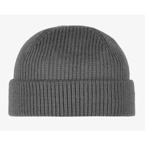 Buff  Knitted Beanie Veľkosť: Univerzálna veľkosť