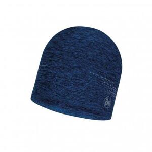 Buff  Reflective DryFlx® Hat Veľkosť: Univerzálna veľkosť