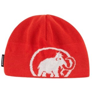 Mammut  Tweak Beanie Veľkosť: Univerzálna veľkosť