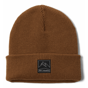 Columbia Zimné čiapky  Whirlibird Cuffed Beanie Veľkosť: Univerzálna veľkosť