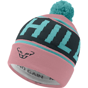 Dynafit  Ski Uphill Beanie Veľkosť: Univerzálna veľkosť