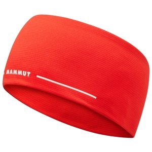 Mammut  Aenergy Light band Veľkosť: Univerzálna veľkosť