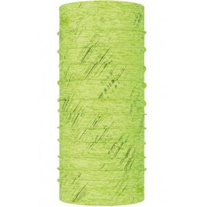 Buff  CoolNet UV+Reflective Neckwear Veľkosť: Univerzálna veľkosť