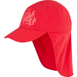 Mckinley  Cap Mabi Jr. Veľkosť: 053