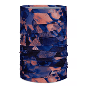 Buff  ThermoNet® Neckwear Matika Multi Veľkosť: Univerzálna veľkosť