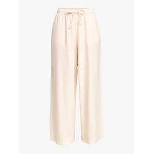 Roxy Nohavice  Lekeitio Break Trousers W Veľkosť: XL