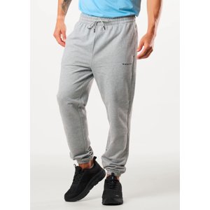 Oakley Nohavice  Canyon View Jogger Veľkosť: S