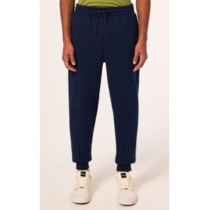 Oakley Nohavice   Jogger 2.0 Veľkosť: M