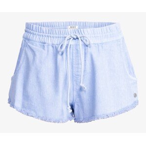 Roxy Šortky  Scenic Route Elasticated Shorts W Veľkosť: XS