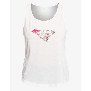 Roxy  Losing My Mind Regular Vest Top W Veľkosť: L