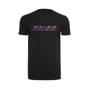 Joyride JoyRide Pride Big Logo Veľkosť: L