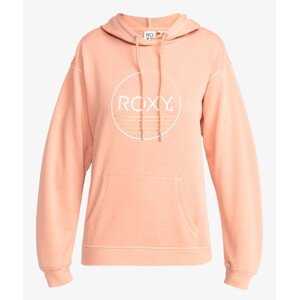 Roxy Dámska mikina  Surf Stoked Pullover Hoodie W Veľkosť: L