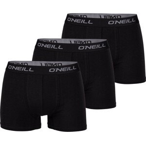 O'Neill Cyklistické prilby O'NEILL O´Neill plain 3-pack Veľkosť: XL