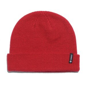 Stance Zimné čiapky  Icon 2 Beanie Veľkosť: Univerzálna veľkosť