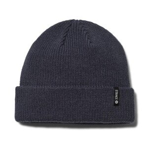 Stance Zimné čiapky  Icon 2 Beanie Veľkosť: Univerzálna veľkosť
