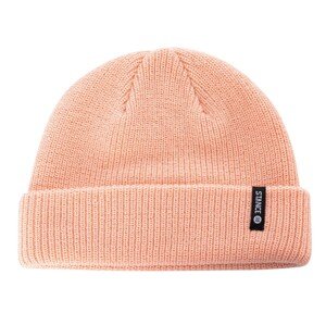 Stance Zimné čiapky  Icon 2 Beanie Shallow Veľkosť: Univerzálna veľkosť
