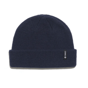Stance Zimné čiapky  Icon 2 Beanie Shallow Veľkosť: Univerzálna veľkosť