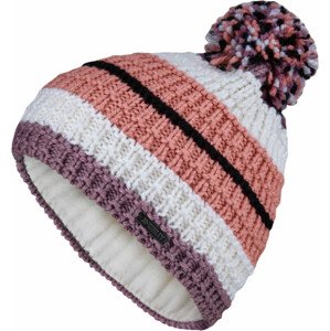 Mckinley Zimné čiapky  Riggs Beanie Kids Veľkosť: Univerzálna veľkosť